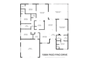 10884 Paso Fino Dr, Lake Worth, FL 33449 - Photo 31
