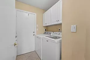 10884 Paso Fino Dr, Lake Worth, FL 33449 - Photo 17