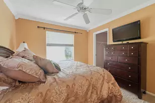 10884 Paso Fino Dr, Lake Worth, FL 33449 - Photo 25