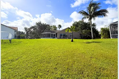 10884 Paso Fino Drive, Lake Worth, FL 33449 - Photo 11
