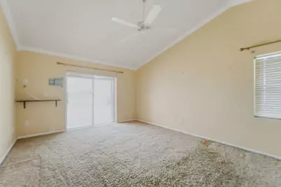 10884 Paso Fino Drive, Lake Worth, FL 33449 - Photo 19