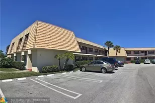 4141 Oak Terrace Dr, Lake Worth, FL 33463 - Photo 1
