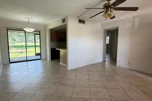 4141 Oak Terrace Dr, Lake Worth, FL 33463 - Photo 1