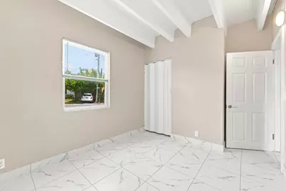 812 19th Street #1, West Palm Beach, FL 33407 - Photo 13