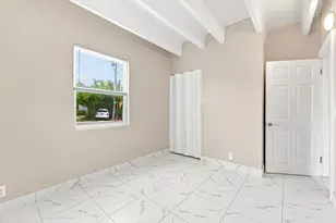 812 19th St, West Palm Beach, FL 33407 - Photo 13