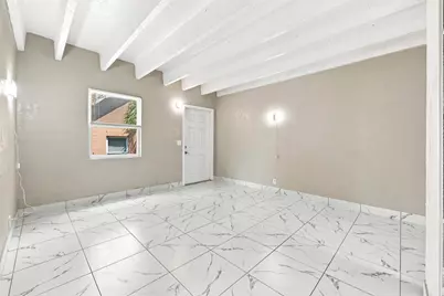 812 19th Street #1, West Palm Beach, FL 33407 - Photo 5