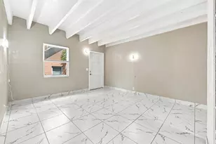 812 19th St, West Palm Beach, FL 33407 - Photo 5