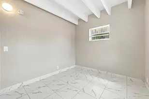 812 19th St, West Palm Beach, FL 33407 - Photo 15