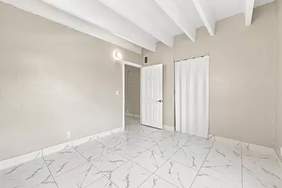 812 19th Street #1, West Palm Beach, FL 33407 - Photo 9