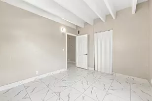 812 19th St, West Palm Beach, FL 33407 - Photo 9