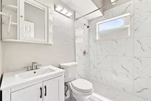 812 19th St, West Palm Beach, FL 33407 - Photo 11