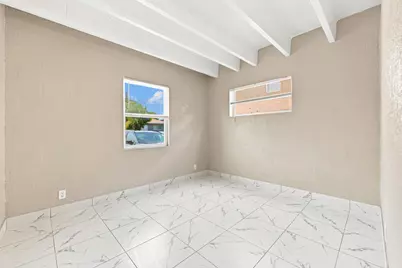 812 19th Street #1, West Palm Beach, FL 33407 - Photo 7