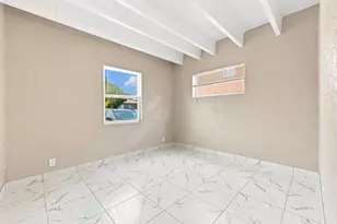 812 19th St, West Palm Beach, FL 33407 - Photo 7