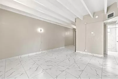 812 19th Street #1, West Palm Beach, FL 33407 - Photo 3