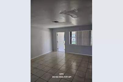 1016 McIntosh Street, West Palm Beach, FL 33405 - Photo 7