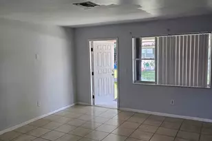 1016 McIntosh St, West Palm Beach, FL 33405 - Photo 7