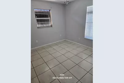 1016 McIntosh Street, West Palm Beach, FL 33405 - Photo 9