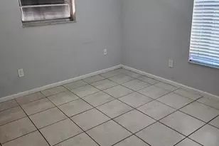 1016 McIntosh St, West Palm Beach, FL 33405 - Photo 9
