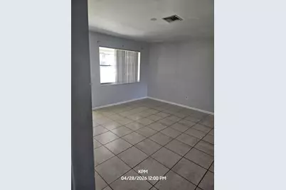 1016 McIntosh Street, West Palm Beach, FL 33405 - Photo 11