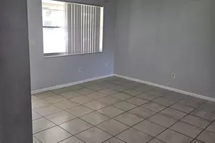 1016 McIntosh St, West Palm Beach, FL 33405 - Photo 11