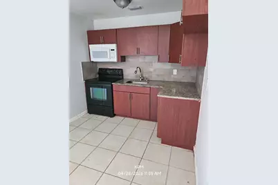 1016 McIntosh Street, West Palm Beach, FL 33405 - Photo 5