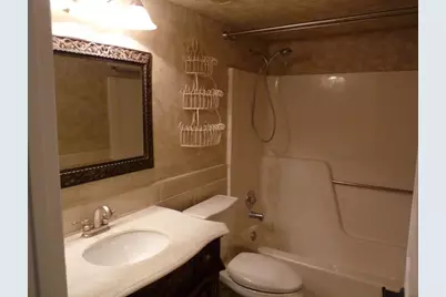 21954 Tidewater Terrace #201, Boca Raton, FL 33433 - Photo 5