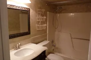 21954 Tidewater Terrace, Boca Raton, FL 33433 - Photo 5