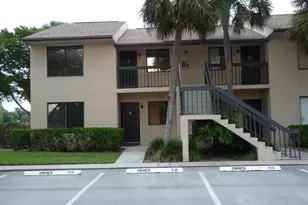 21954 Tidewater Terrace, Boca Raton, FL 33433 - Photo 1