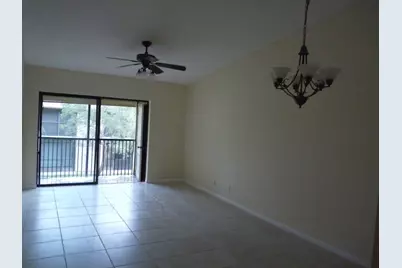 21954 Tidewater Terrace #201, Boca Raton, FL 33433 - Photo 3