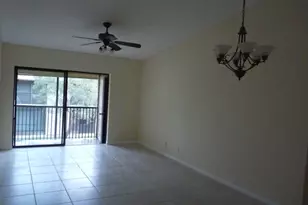 21954 Tidewater Terrace, Boca Raton, FL 33433 - Photo 3