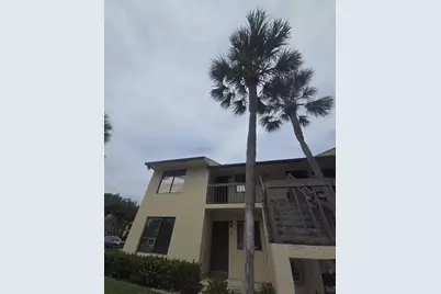 21954 Tidewater Terrace #201, Boca Raton, FL 33433 - Photo 9