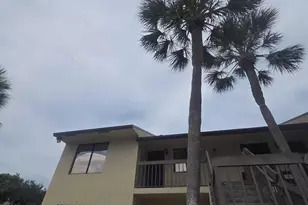 21954 Tidewater Terrace, Boca Raton, FL 33433 - Photo 9