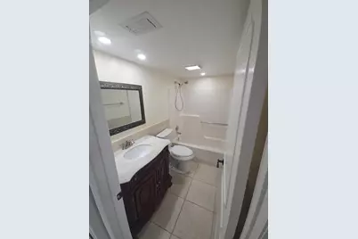 21954 Tidewater Terrace #201, Boca Raton, FL 33433 - Photo 7
