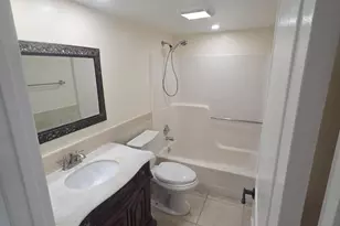 21954 Tidewater Terrace, Boca Raton, FL 33433 - Photo 7