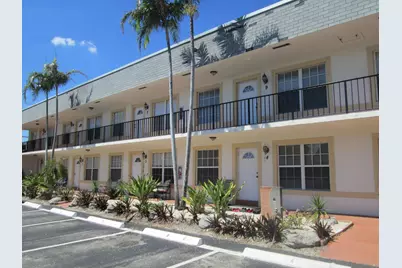 405 N Cypress Drive #8, Jupiter, FL 33469 - Photo 1