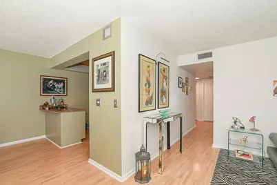 950 S Kanner Highway #905, Stuart, FL 34994 - Photo 13