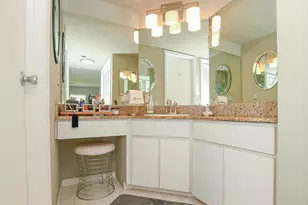 950 S Kanner Hwy, Stuart, FL 34994 - Photo 21