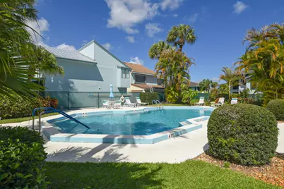 950 S Kanner Highway #905, Stuart, FL 34994 - Photo 29