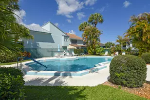950 S Kanner Hwy, Stuart, FL 34994 - Photo 29