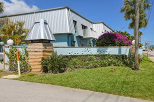 950 S Kanner Hwy, Stuart, FL 34994 - Photo 33