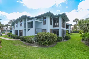 950 S Kanner Hwy, Stuart, FL 34994 - Photo 3