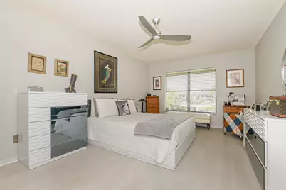 950 S Kanner Highway #905, Stuart, FL 34994 - Photo 17