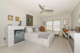 950 S Kanner Hwy, Stuart, FL 34994 - Photo 17
