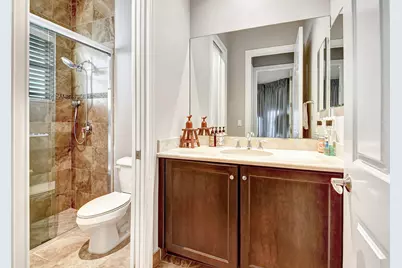 16879 Bridge Crossing Circle, Delray Beach, FL 33446 - Photo 25