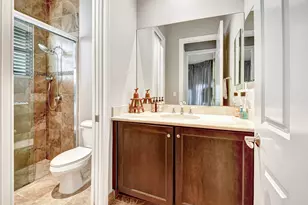 16879 Bridge Crossing Cir, Delray Beach, FL 33446 - Photo 25