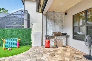 16879 Bridge Crossing Cir, Delray Beach, FL 33446 - Photo 51