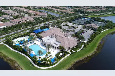 16879 Bridge Crossing Circle, Delray Beach, FL 33446 - Photo 83