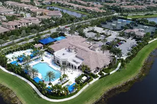 16879 Bridge Crossing Cir, Delray Beach, FL 33446 - Photo 83