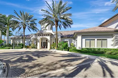 16879 Bridge Crossing Circle, Delray Beach, FL 33446 - Photo 59