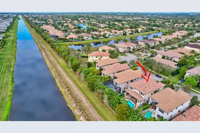 16879 Bridge Crossing Circle, Delray Beach, FL 33446 - Photo 55